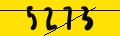 captcha-img